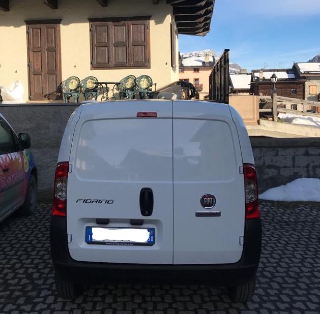 Conosci il car wrapping? | Blog di Valendario Valtellinese
